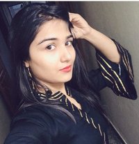 Divya - escort in Kolkata