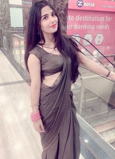 Divya - escort in Kolkata Photo 4 of 4