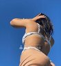 NIKKI Escort Service All Delhi Aerocity - escort in New Delhi Photo 1 of 1