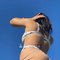 NIKKI Escort Service All Delhi Aerocity - எஸ்கார்ட் in New Delhi