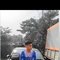 Jack - Male escort in Navi Mumbai
