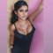Sahanahot - Transsexual escort in Chennai