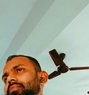 SATISFACTION SERVICE FOR WOMENS LADIES. - Male massage in Candolim, Goa Photo 2 of 2