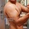 Handsome Vijay (7 Inches+) - Male escort in Pune