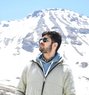 Karan - Male एस्कॉर्ट in Chandigarh Photo 1 of 3