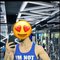 Karan - Male escort in Chandigarh Photo 2 of 3