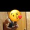 Karan - Male escort in Chandigarh Photo 3 of 3