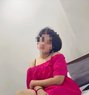 Priyanshisharma - escort in Mumbai Photo 1 of 2