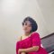 Priyanshisharma - escort in Mumbai