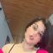 Priyanshisharma - escort in Mumbai Photo 2 of 2