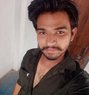 Kadesh - Male escort in Vijayawada Photo 1 of 4