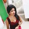 Komal Independent Escorts - எஸ்கார்ட் in Surat