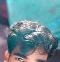 Karan 3 - Male escort in Jaipur