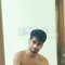 Karan 3 - Male এস্কর্ট in Jaipur