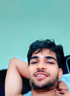 Karan 3 - Male escort in Jaipur Photo 6 of 8