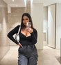 Pune Premium Escorts 5 Star Hotel Servic - escort in Pune Photo 1 of 6