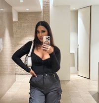 Pune Premium Escorts 5 Star Hotel Servic - escort in Pune