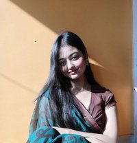 Pune Premium Escorts 5 Star Hotel Servic - escort in Pune
