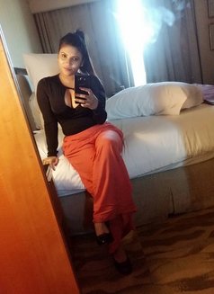 Pune Premium Escorts 5 Star Hotel Servic - escort in Pune Photo 3 of 6