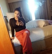 Pune Premium Escorts 5 Star Hotel Servic - escort in Pune