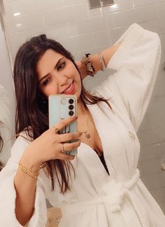 Pune Premium Escorts 5 Star Hotel Servic - escort in Pune Photo 5 of 6