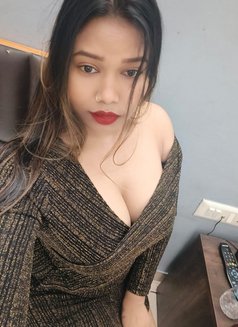 Pune Premium Escorts 5 Star Hotel Servic - escort in Pune Photo 6 of 6
