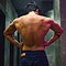 Gentleman Muse | 26 | Mumbai - Male எஸ்கார்ட் in Mumbai Photo 1 of 3