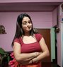 Chennai Genuine Escort With Real Meet - ఎస్కార్ట్ in Chennai Photo 1 of 2