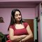 Chennai Genuine Escort With Real Meet - escort in Chennai