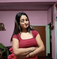 Chennai Genuine Escort With Real Meet - escort in Chennai Photo 1 of 2