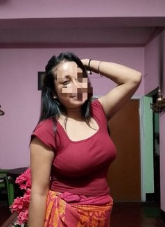 Chennai Genuine Escort With Real Meet - escort in Chennai Photo 2 of 2