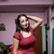 Chennai Genuine Escort With Real Meet - escort in Chennai Photo 2 of 2