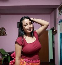 Chennai Genuine Escort With Real Meet - escort in Chennai