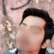 Sex Slave Nikhil - Male escort in Mumbai