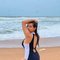 Trusted [Cash Payment] Meet Anupriya - एस्कॉर्ट in Kolkata Photo 3 of 4