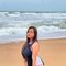 Trusted [Cash Payment] Meet Anupriya - एस्कॉर्ट in Kolkata