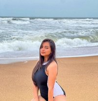 Trusted [Cash Payment] Meet Anupriya - एस्कॉर्ट in Kolkata Photo 4 of 4
