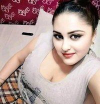 Independent Call Girls in Sharjah - escort in Candolim, Goa