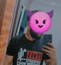 Panda - Male escort in Noida Photo 1 of 3