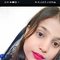 Shivi - escort in New Delhi