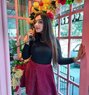 Mumbai Escorts | Genuine Call Girls Serv - ఎస్కార్ట్ ఏజెన్సీ in Mumbai Photo 1 of 1