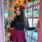 Mumbai Escorts | Genuine Call Girls Serv - ఎస్కార్ట్ ఏజెన్సీ in Mumbai