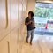 YADAV Independent Male Escort - Male எஸ்கார்ட் in Chennai