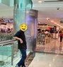 Rohit - Male escort in New Delhi Photo 4 of 4