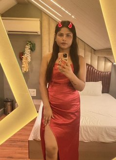 Mahi Cam Show and Real Meet Service - escort in Bangalore Photo 1 of 1