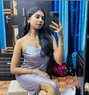Singhsapna - escort in Chennai Photo 1 of 2