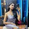 Singhsapna - escort in Chennai