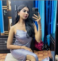 Singhsapna - escort in Chennai Photo 1 of 2