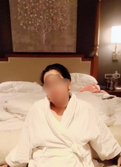 Riya Bby Kolkata Genuine Meet - escort in Kolkata Photo 8 of 14