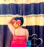 Independent model Ria - एस्कॉर्ट in Kolkata Photo 8 of 13